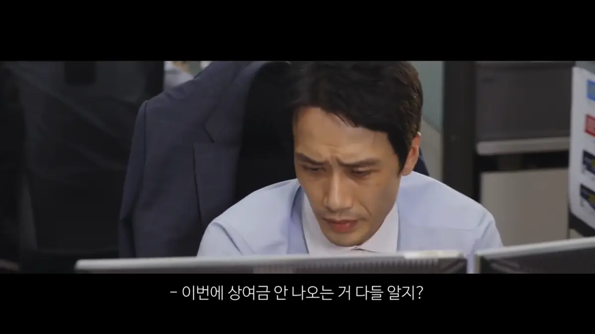 이미지 9
