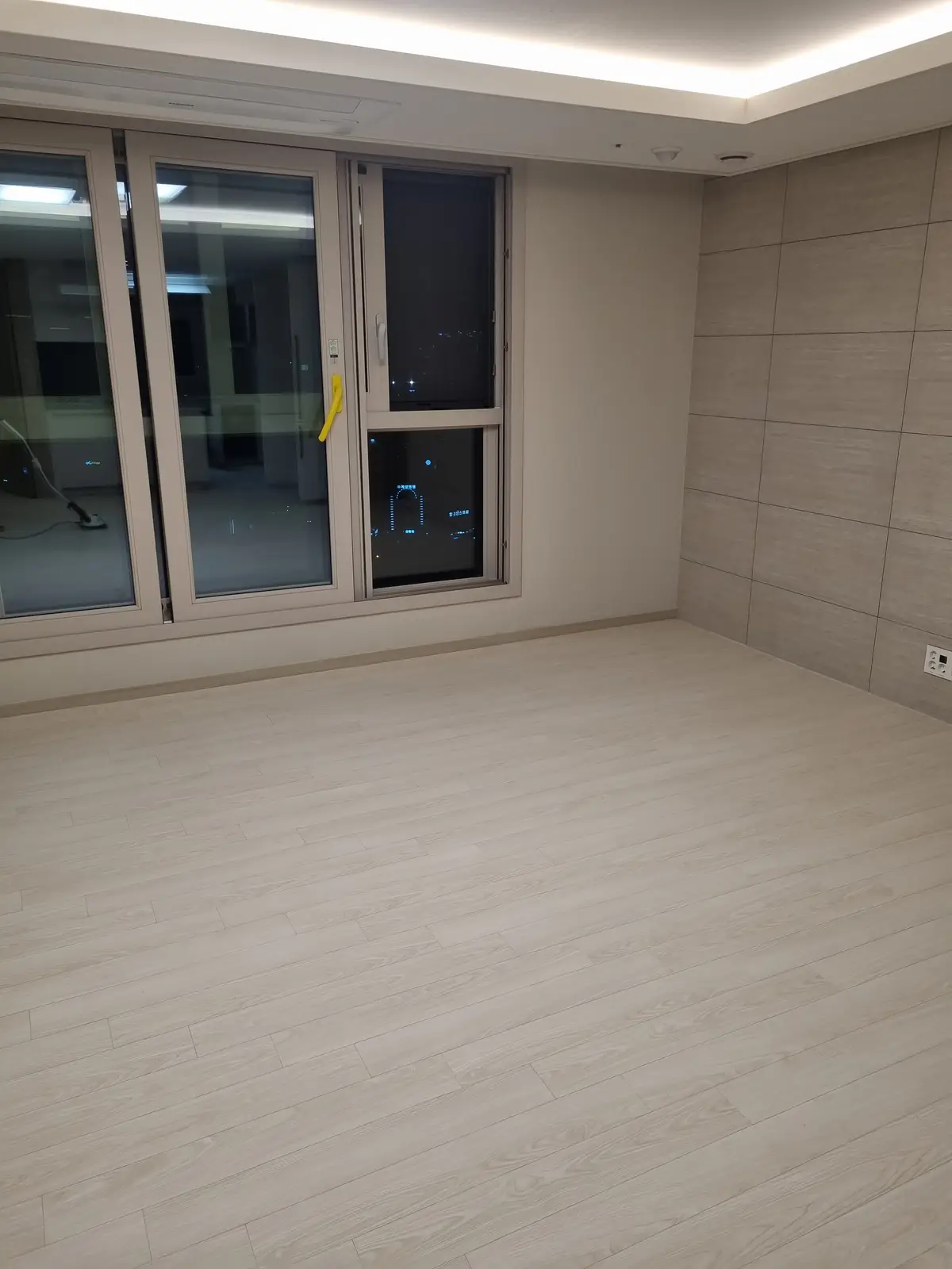 이미지 8