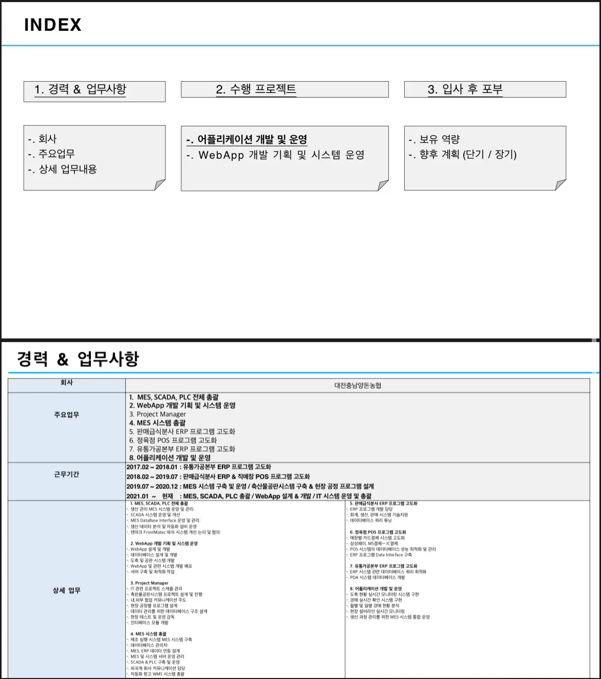포트폴리오 이미지