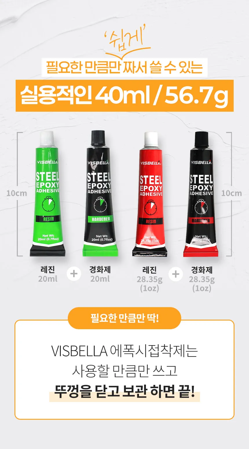 이미지 22