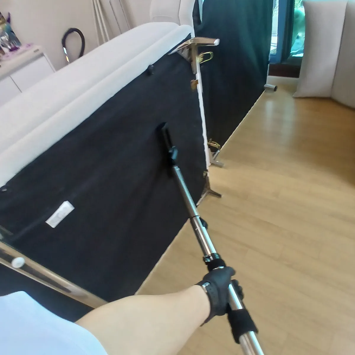 이미지 3