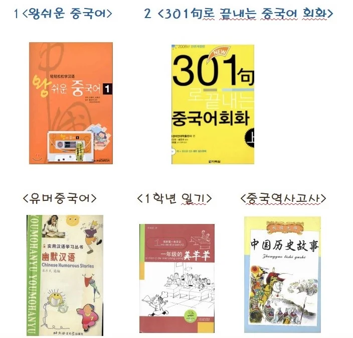 이미지 4