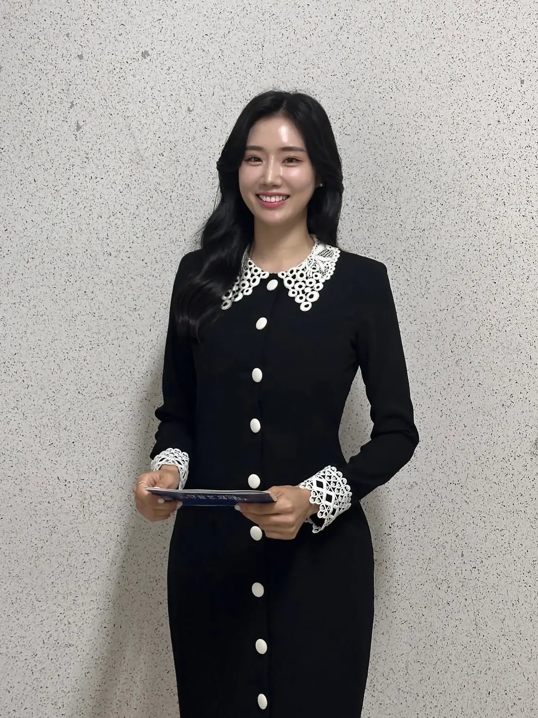 이미지 8
