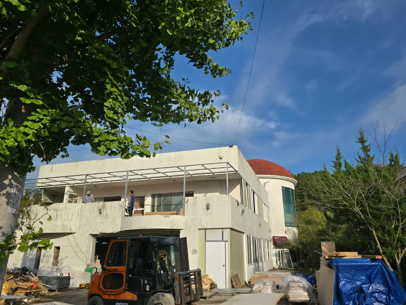 이미지 7