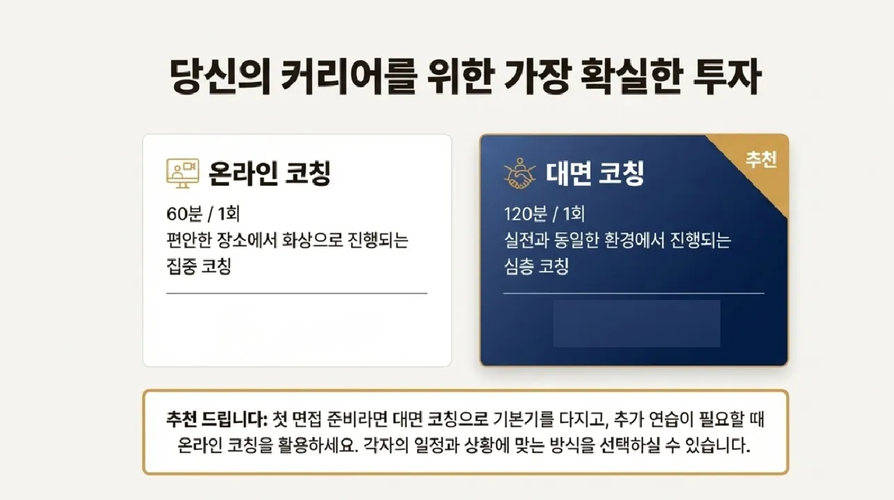 이미지 16
