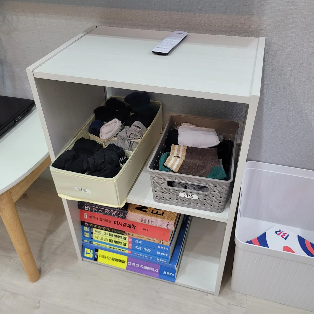 이미지 4