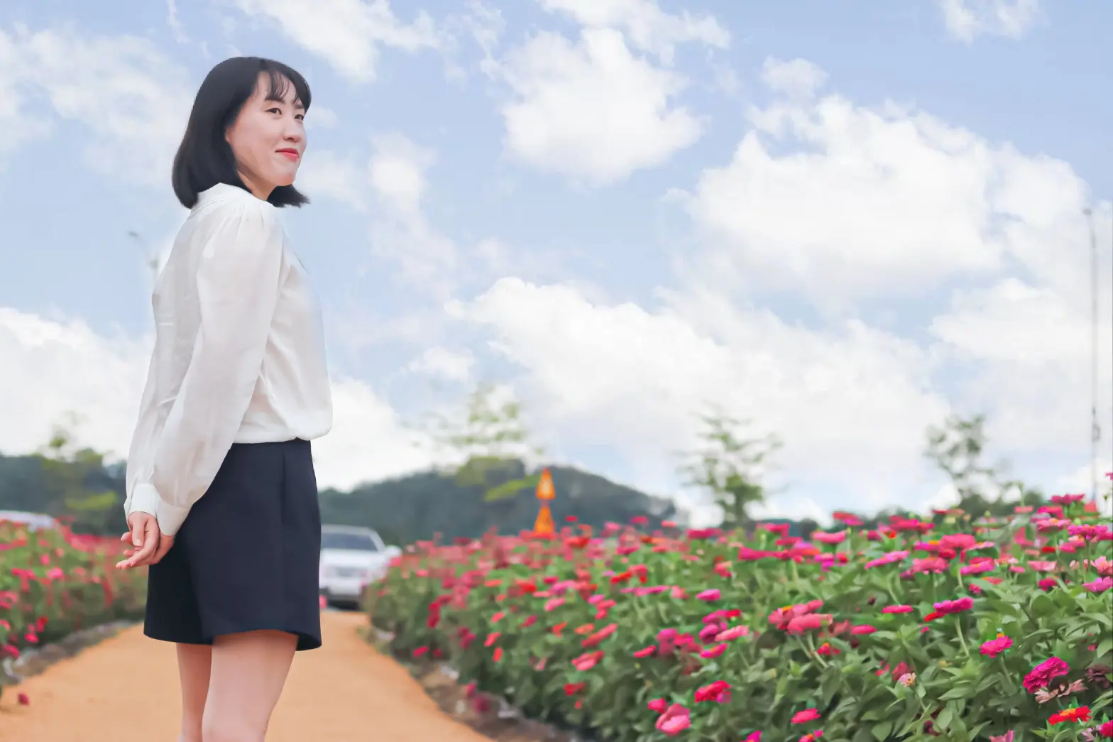 이미지 8