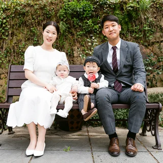 돌스냅