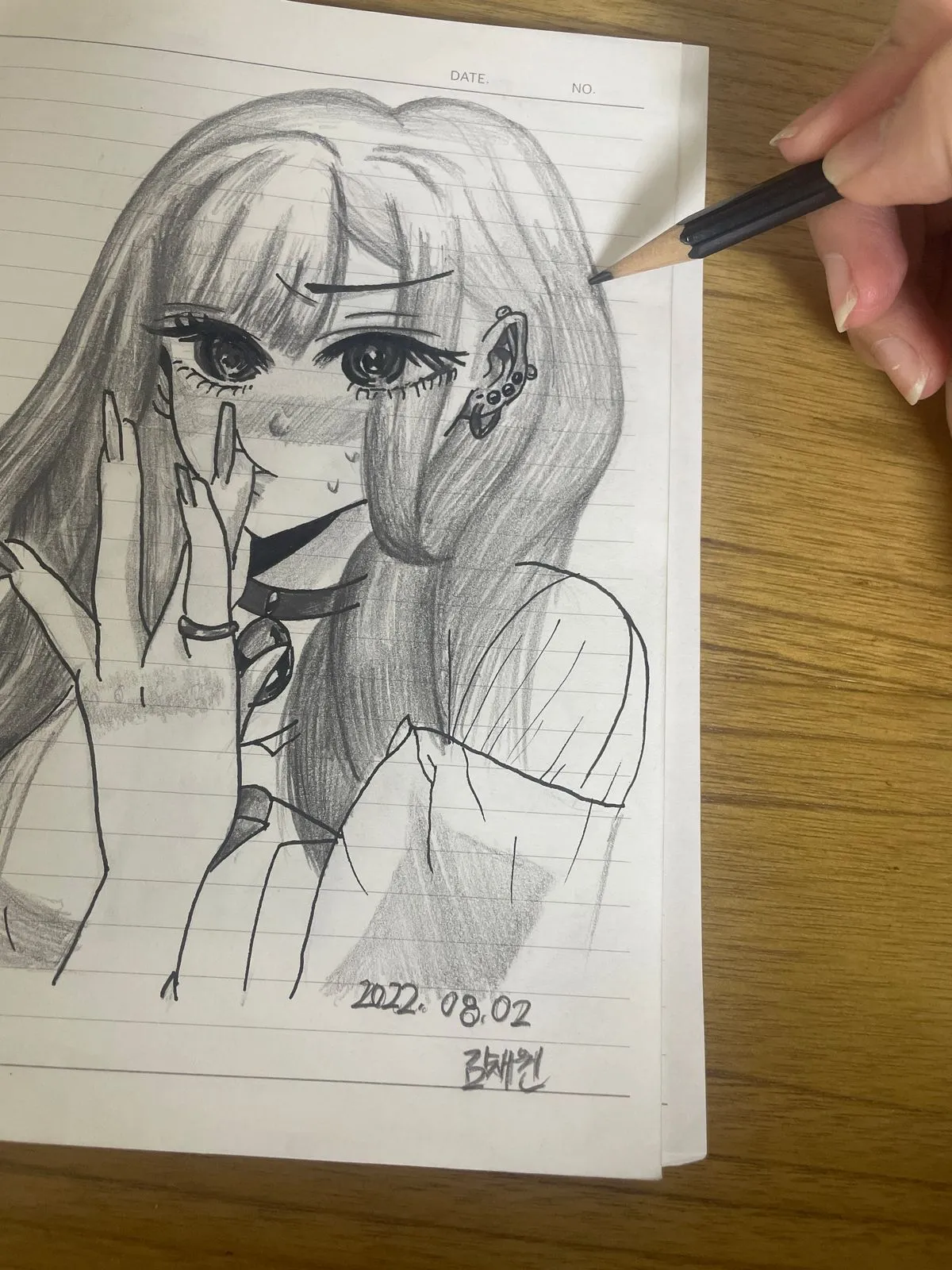 포트폴리오 이미지