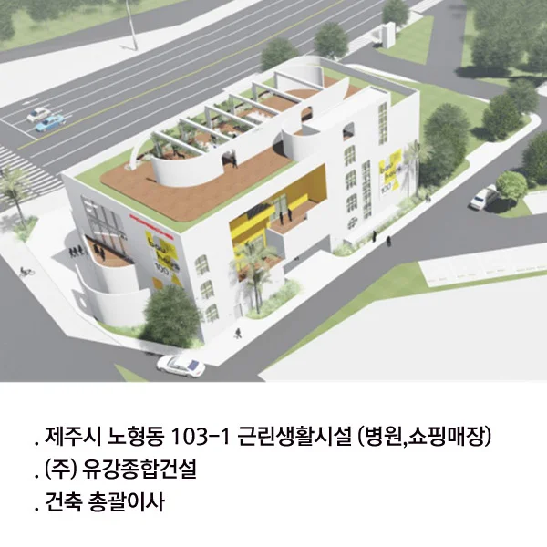 이미지 5