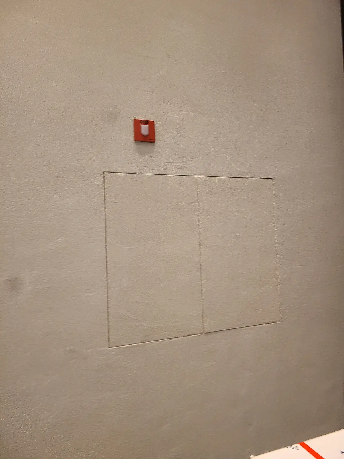 이미지 6
