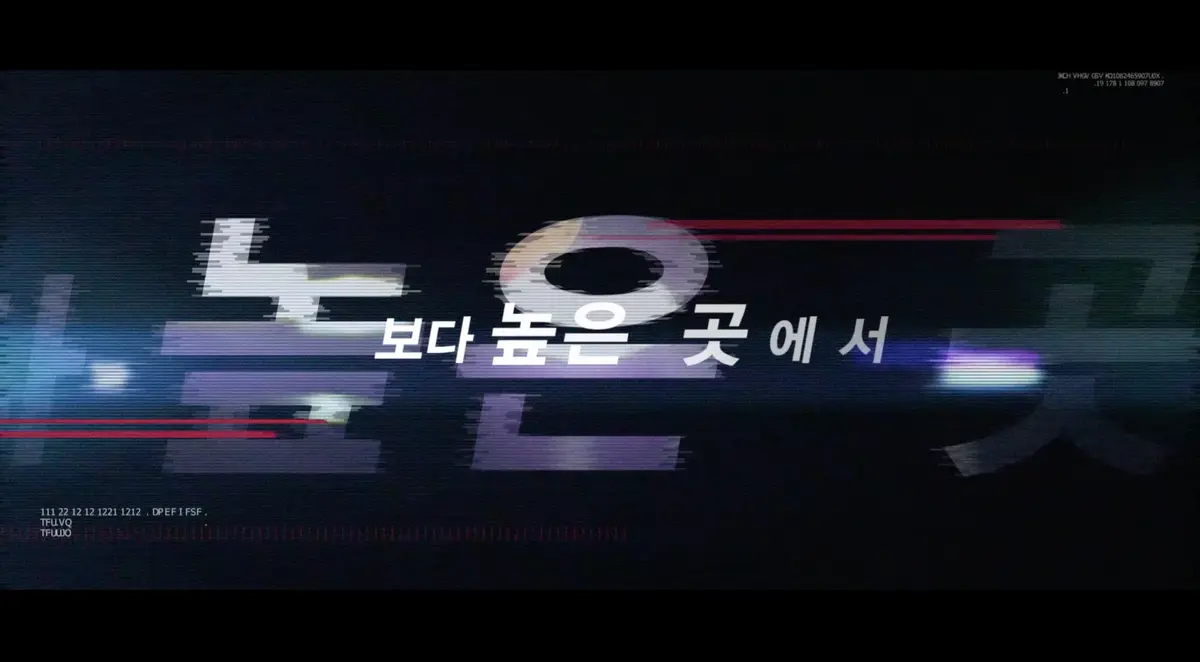 이미지 2