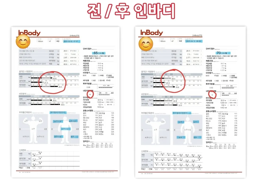 이미지 5