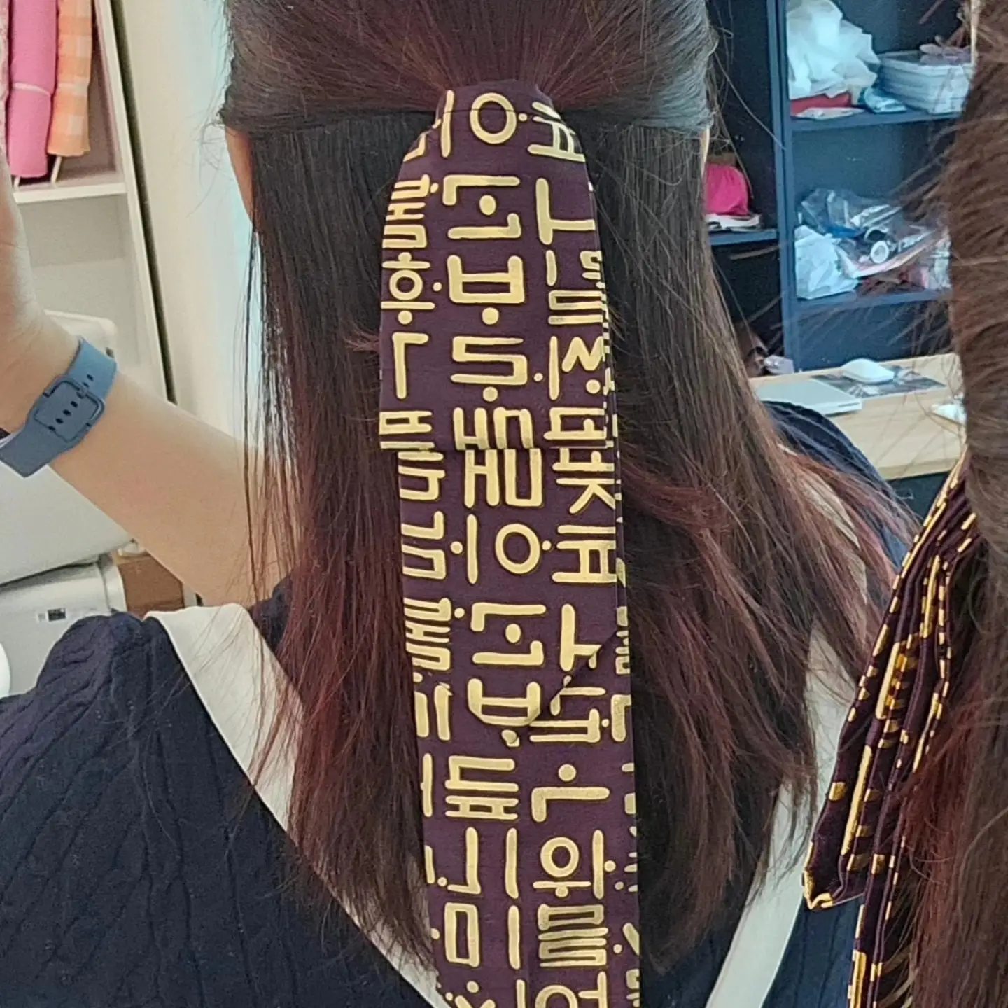 이미지 7