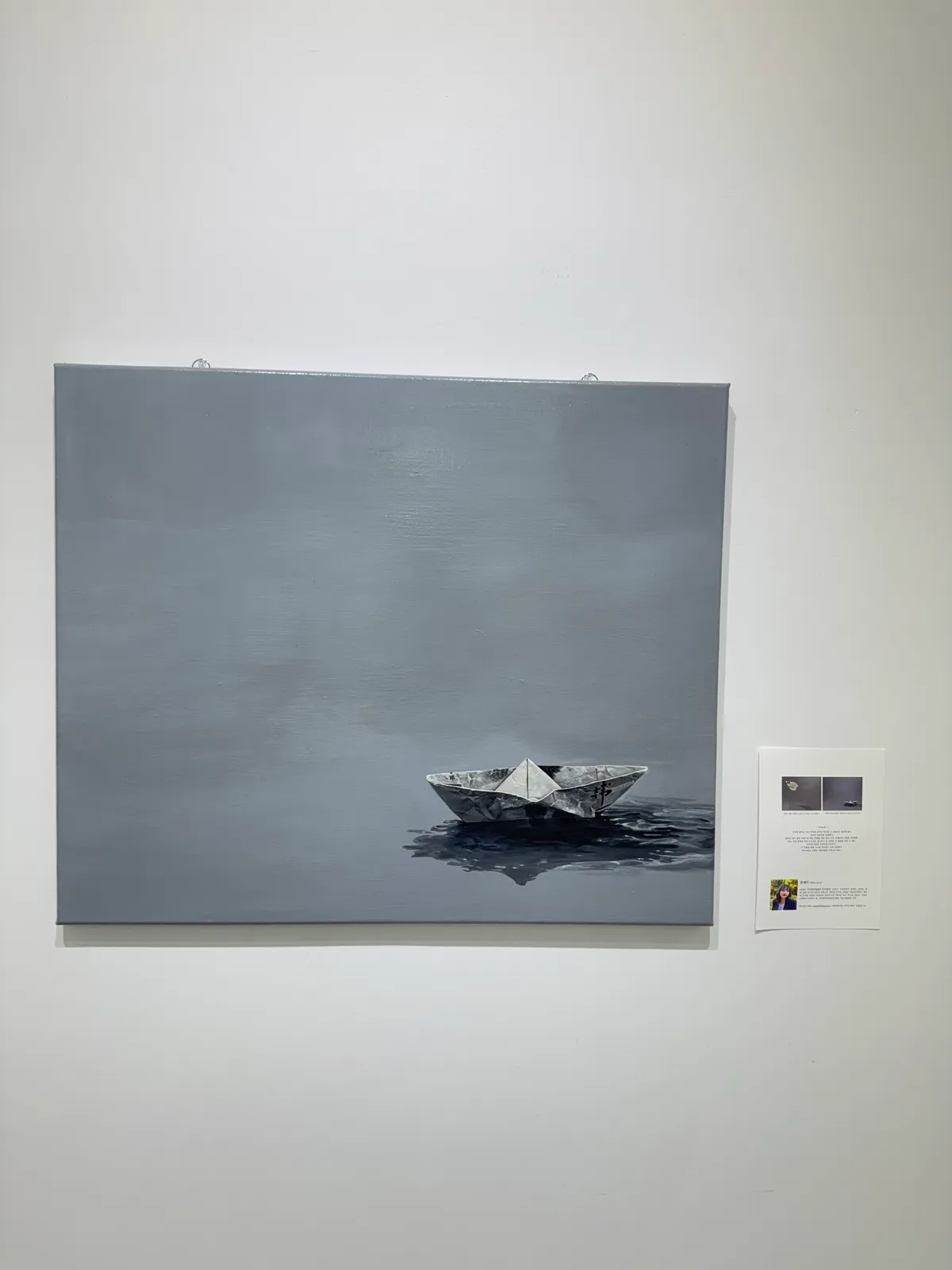 이미지 9