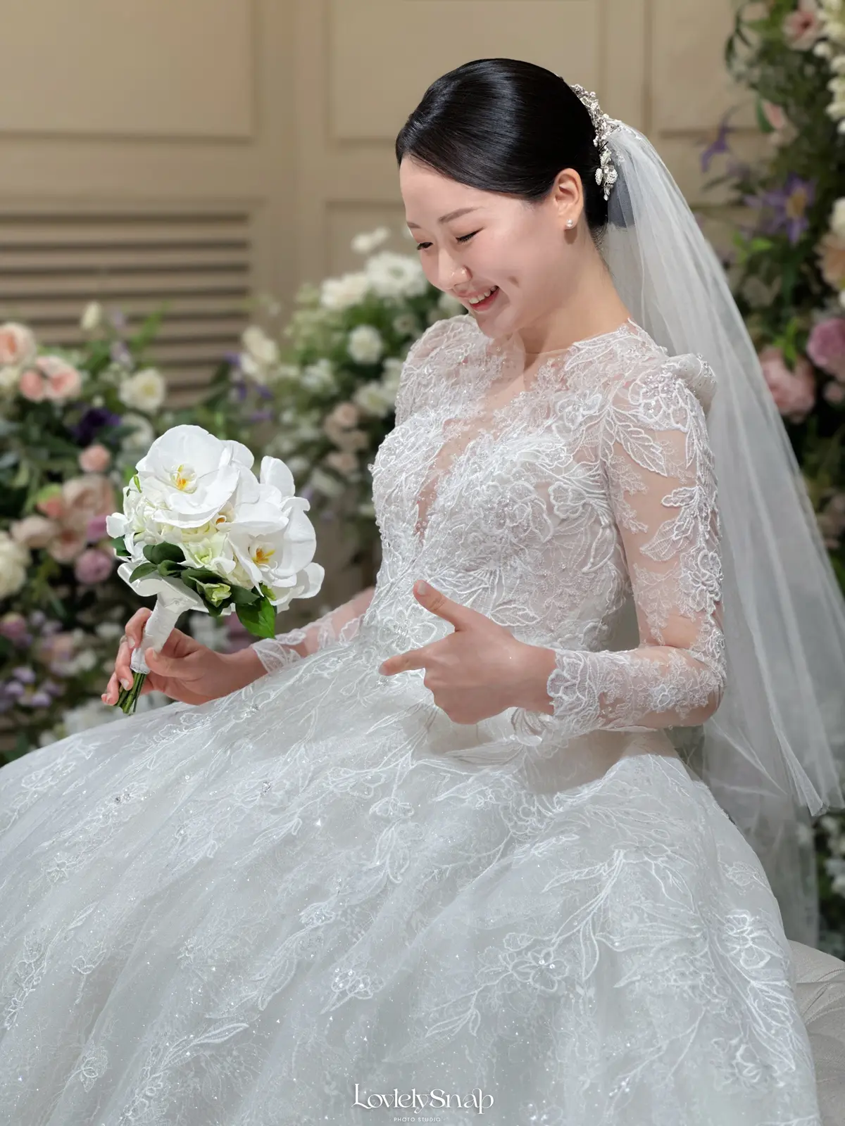 이미지 24