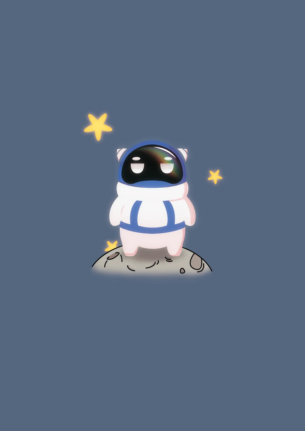 이미지 8
