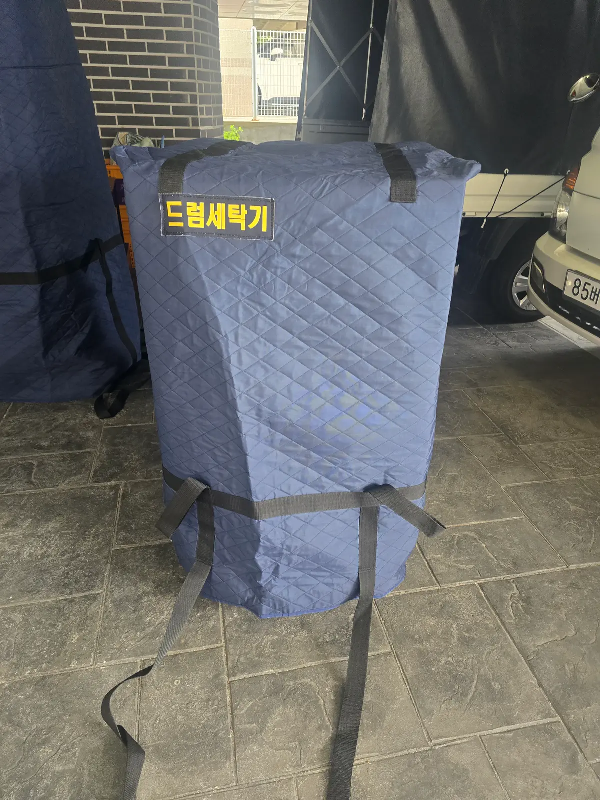 이미지 16