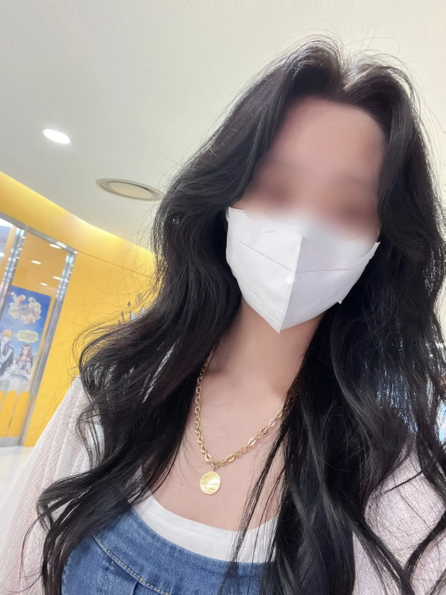 이미지 3