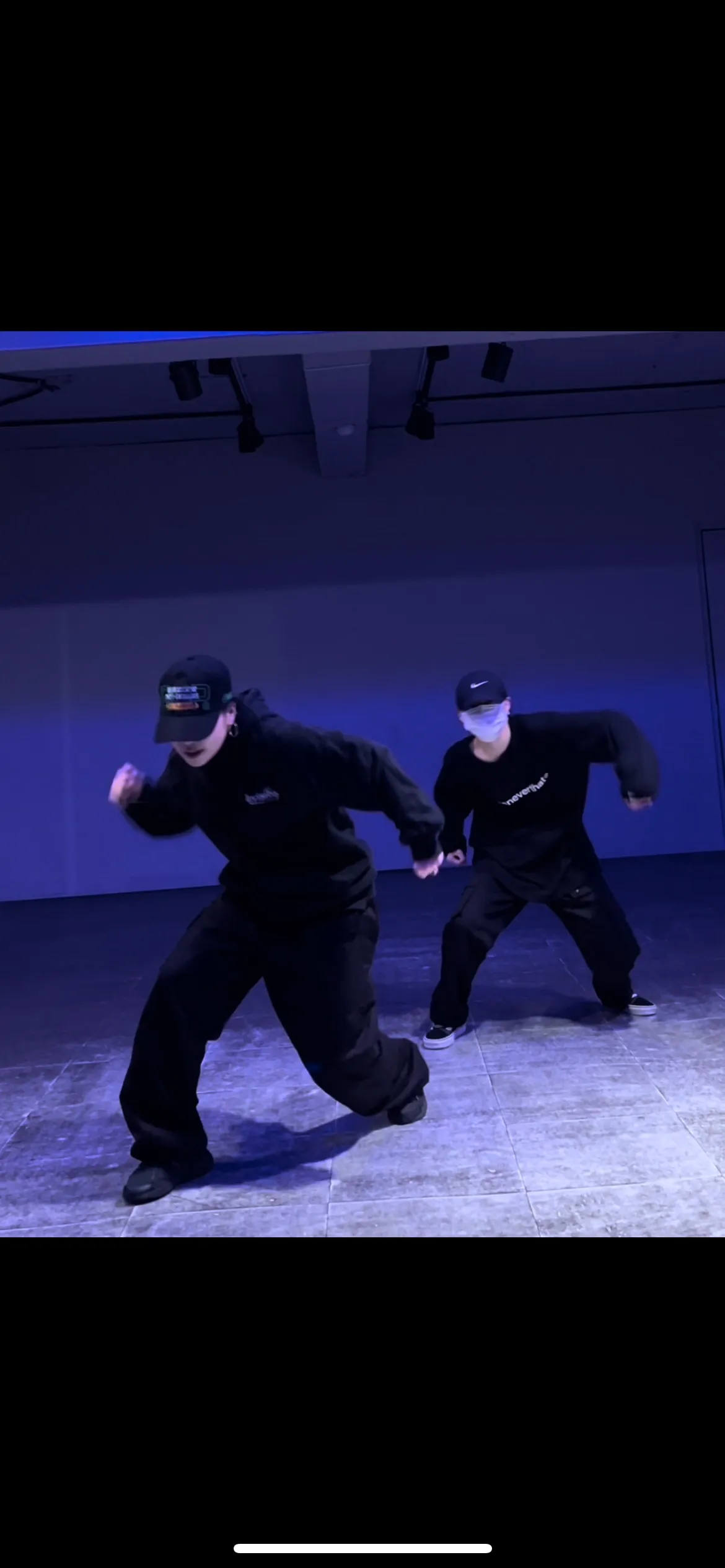 이미지 6