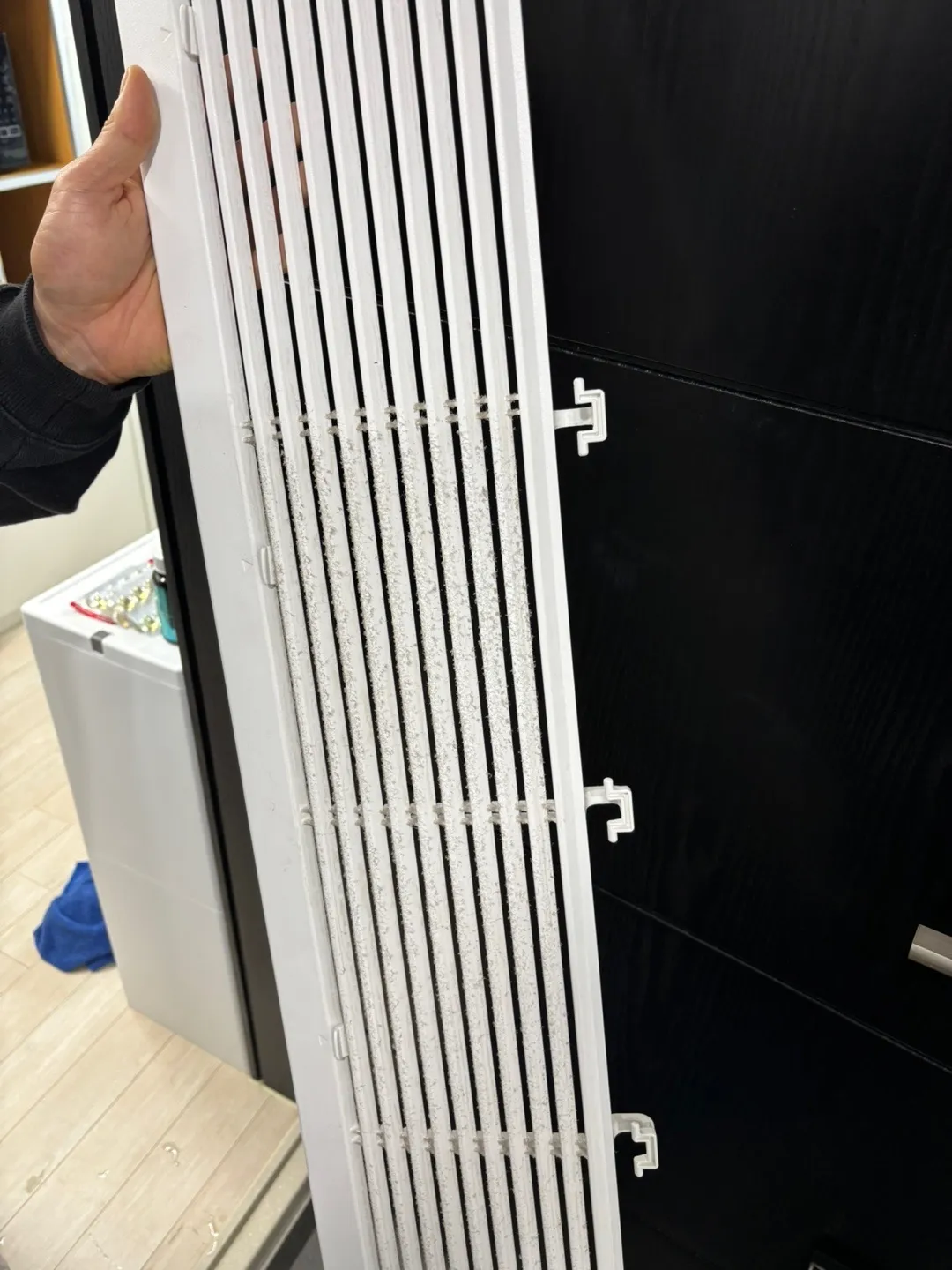 이미지 4
