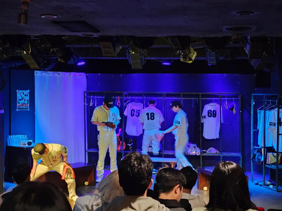 이미지 7