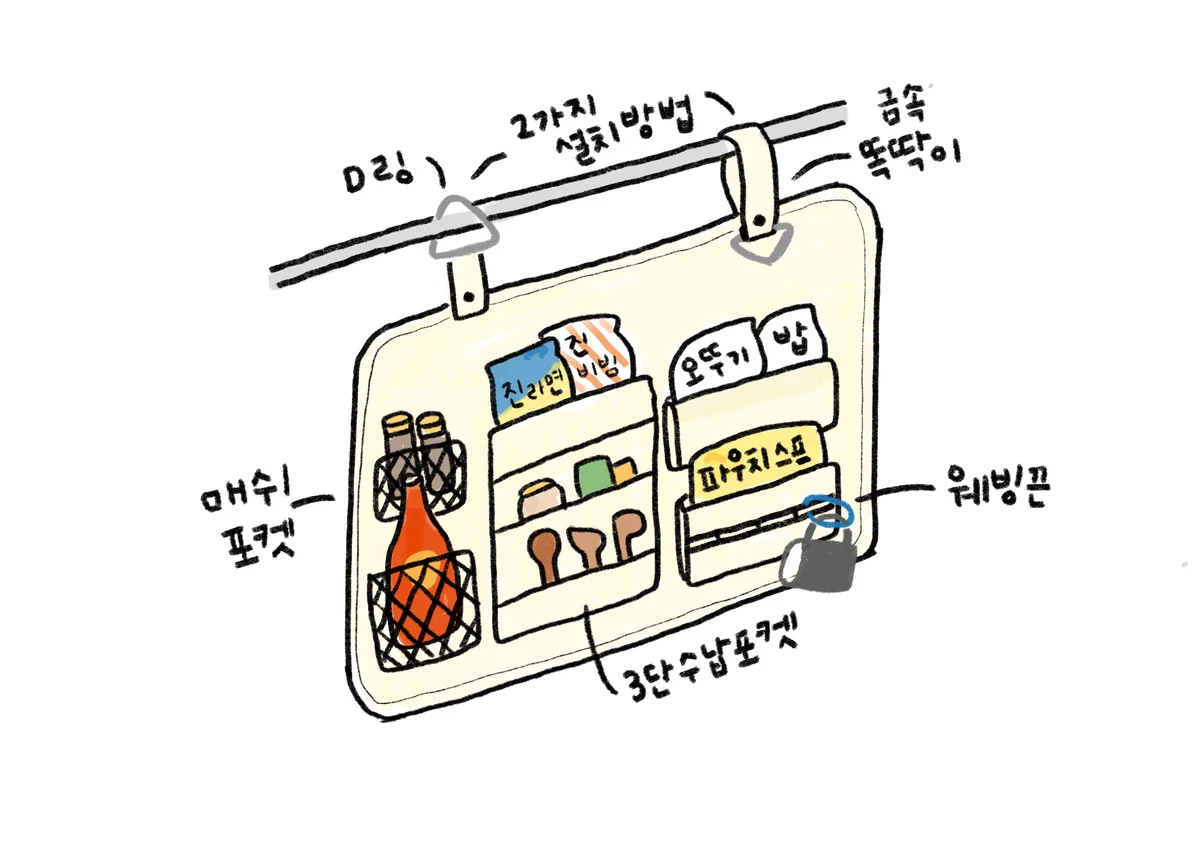 이미지 24