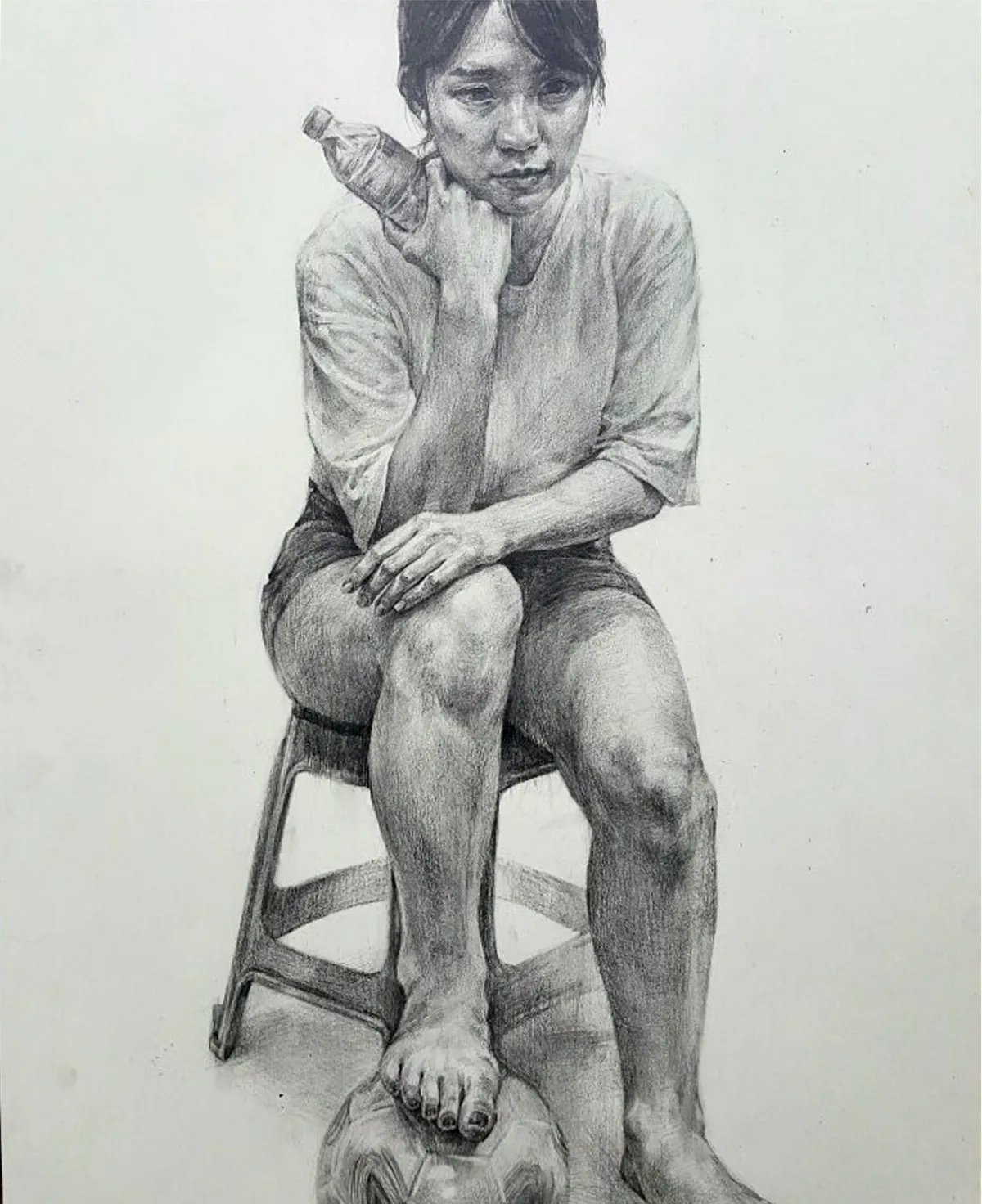 이미지 3