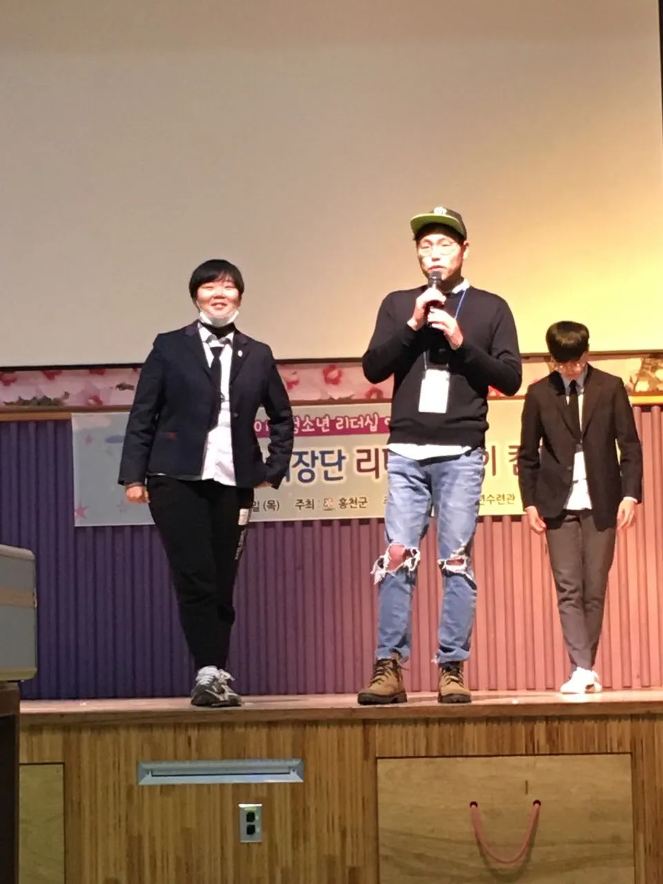 이미지 9