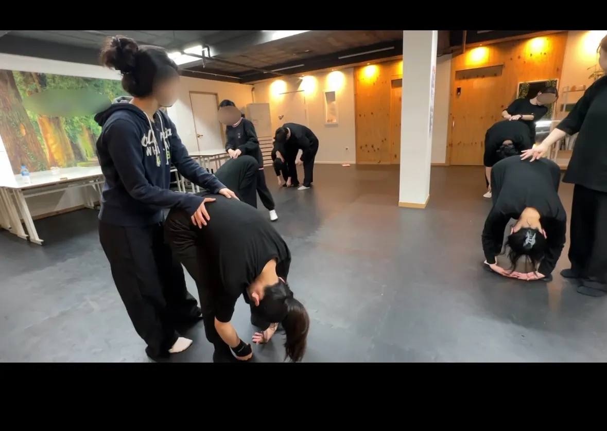 이미지 10