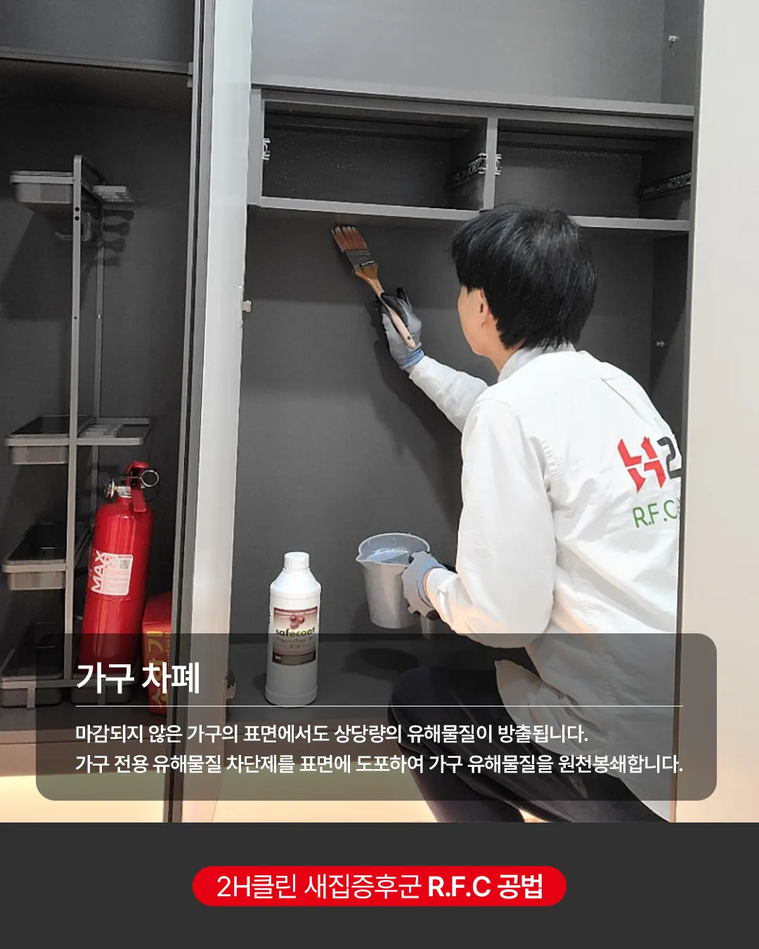 이미지 10