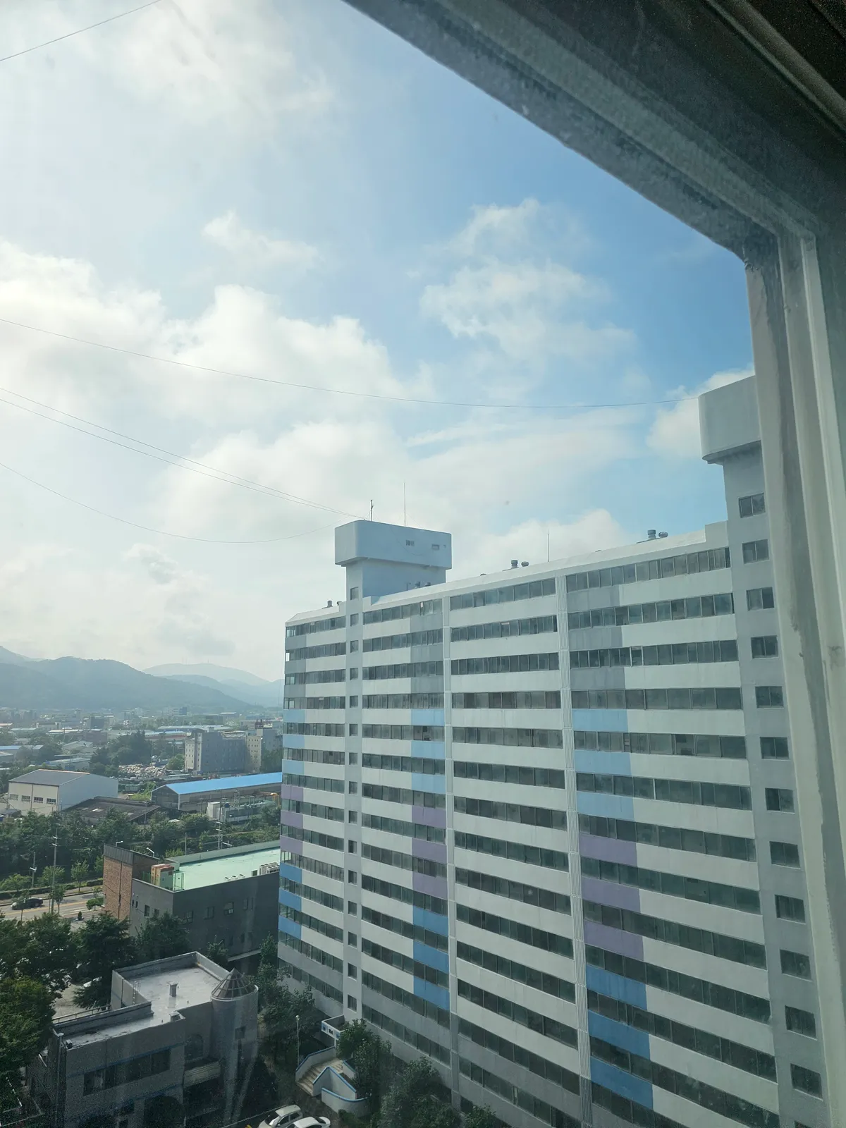 이미지 10