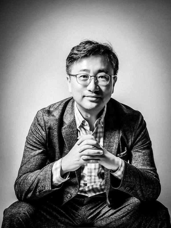 이미지 8
