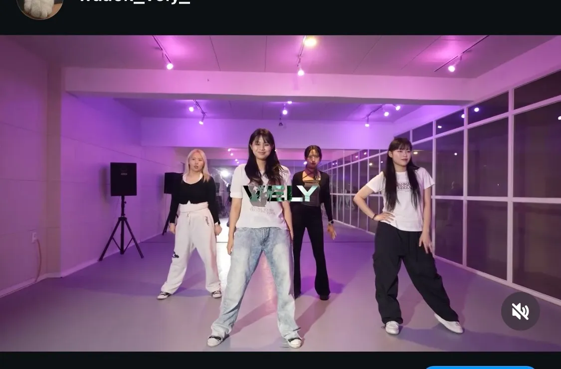 이미지 3