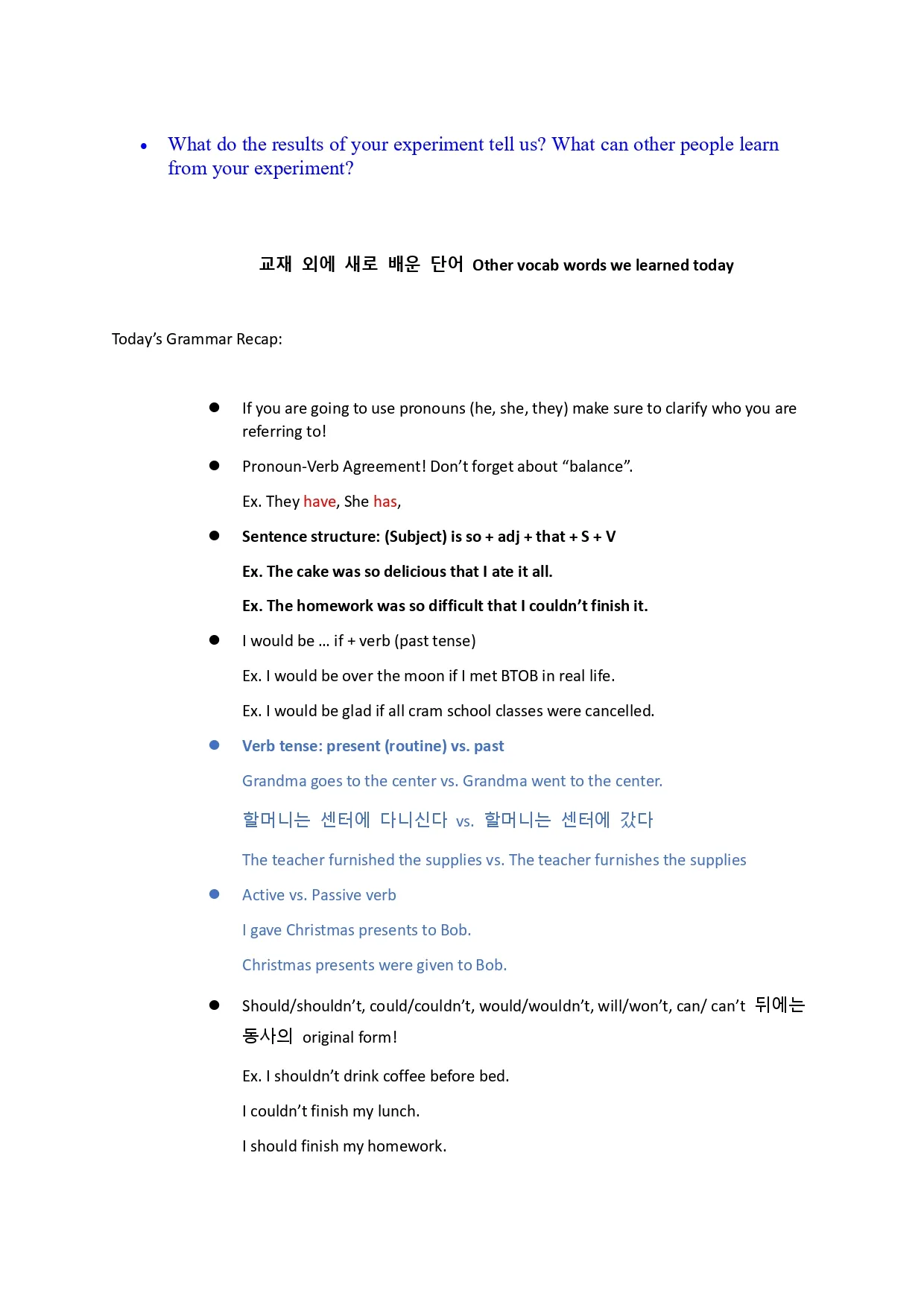 이미지 20