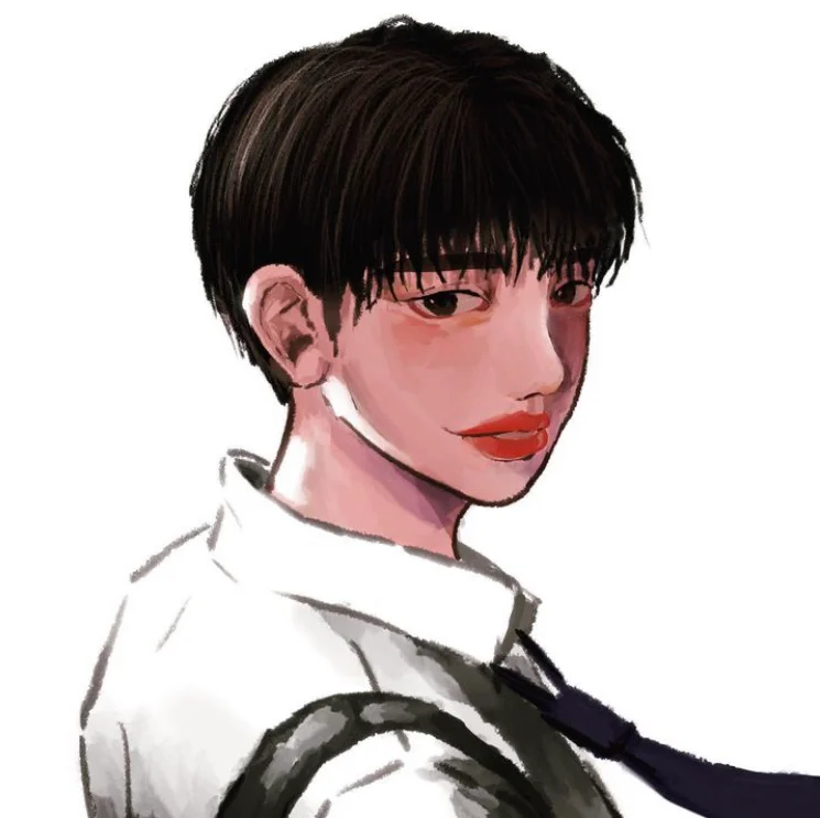 이미지 2