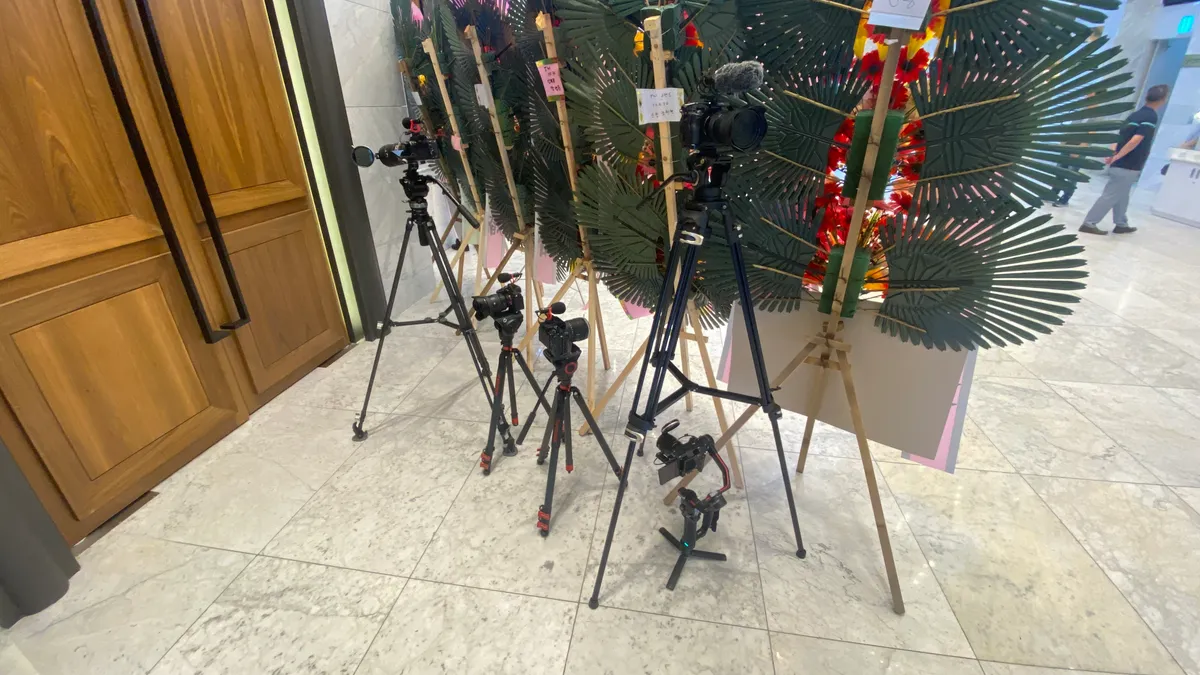 이미지 14