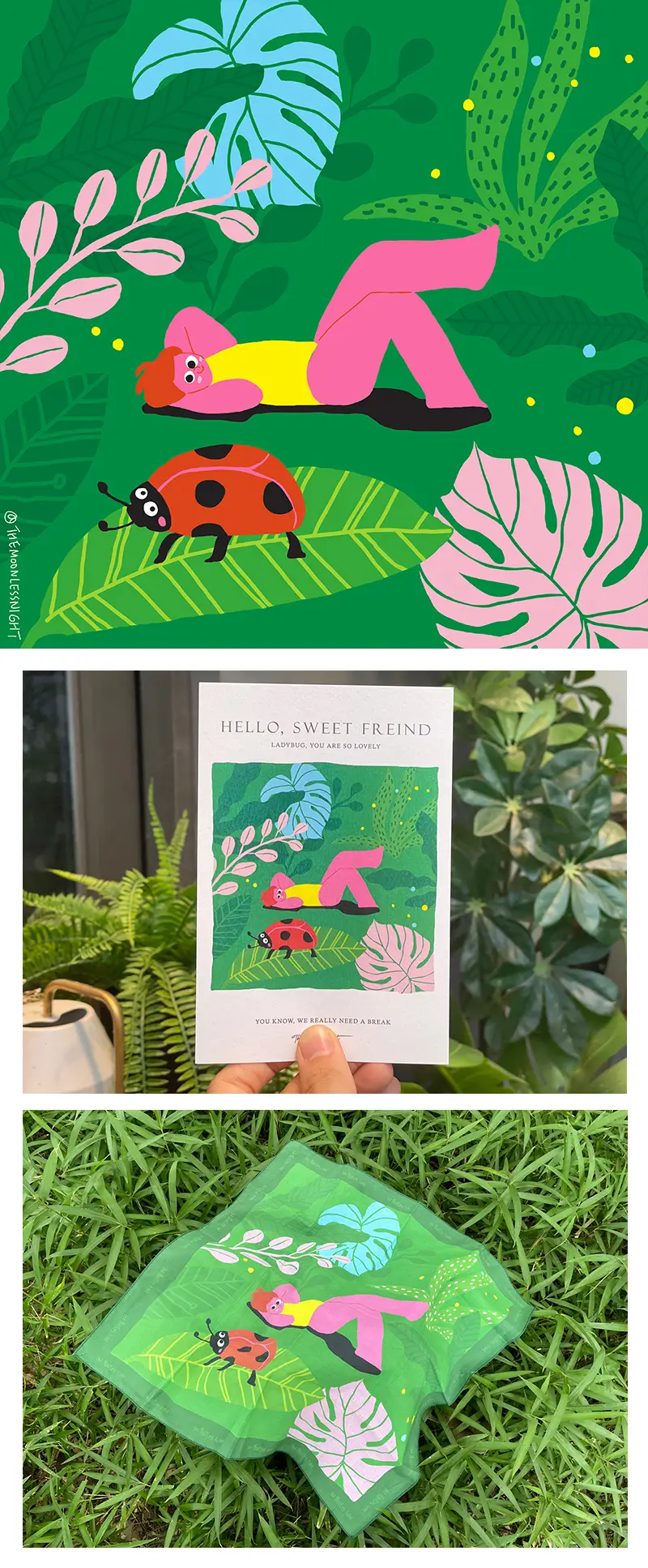 포트폴리오 이미지