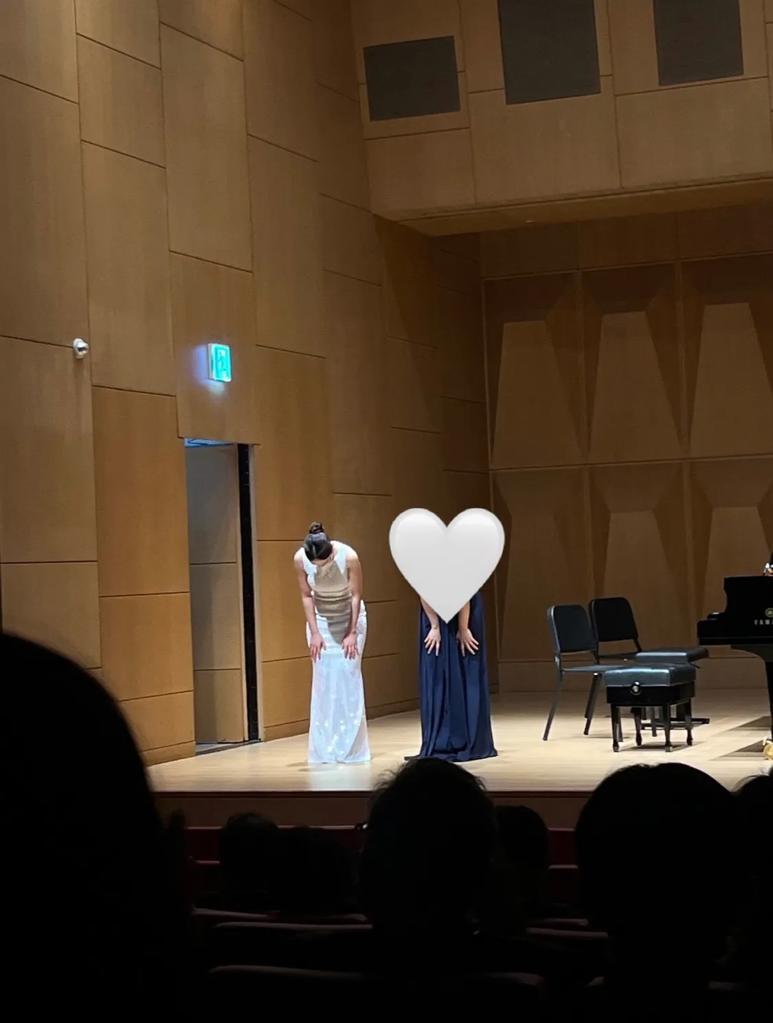 이미지 8