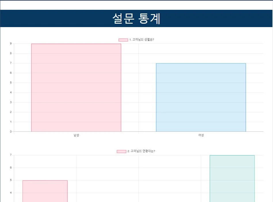 이미지 4