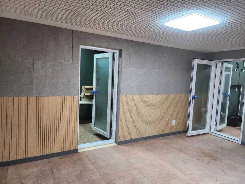 이미지 7