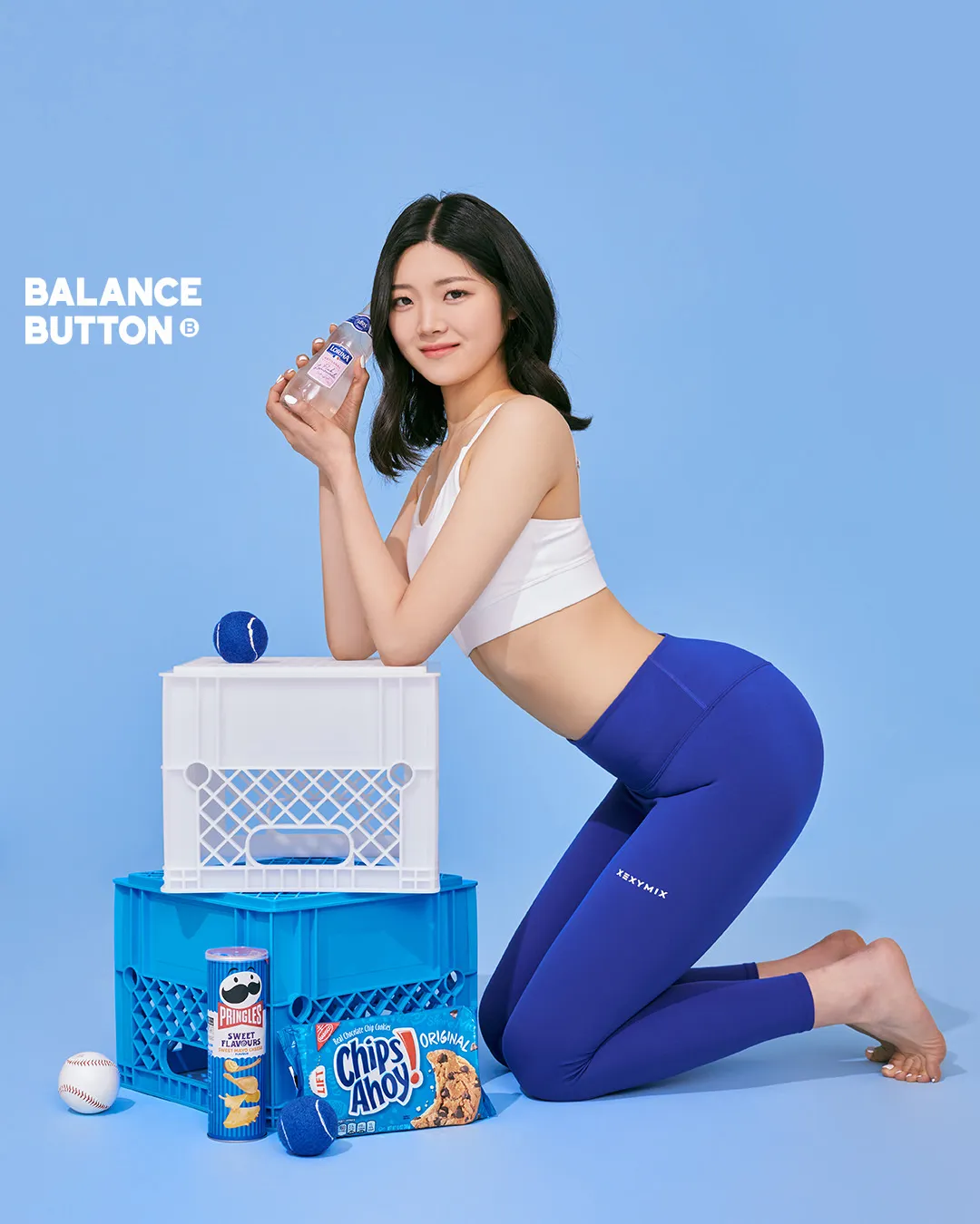 이미지 5