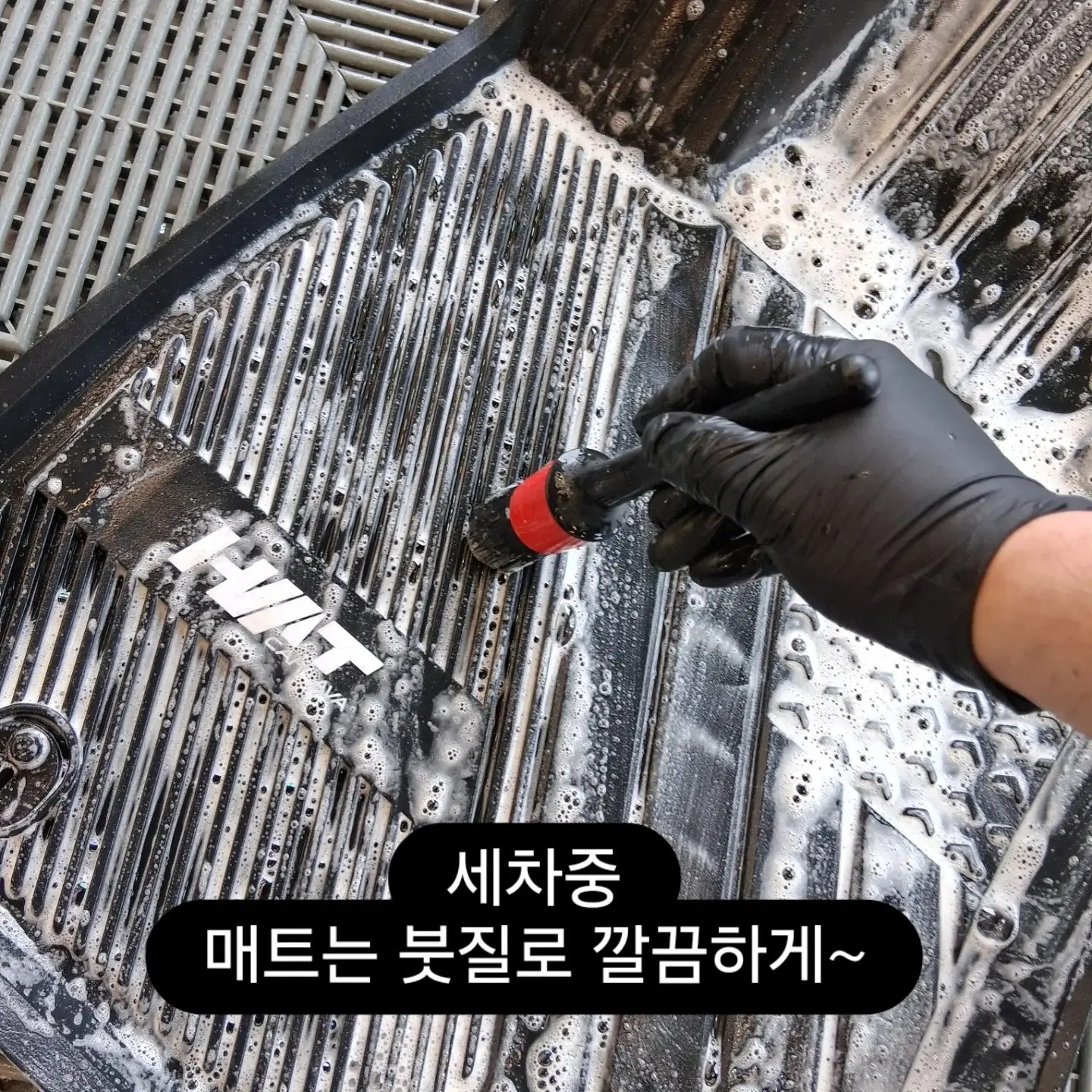 이미지 10