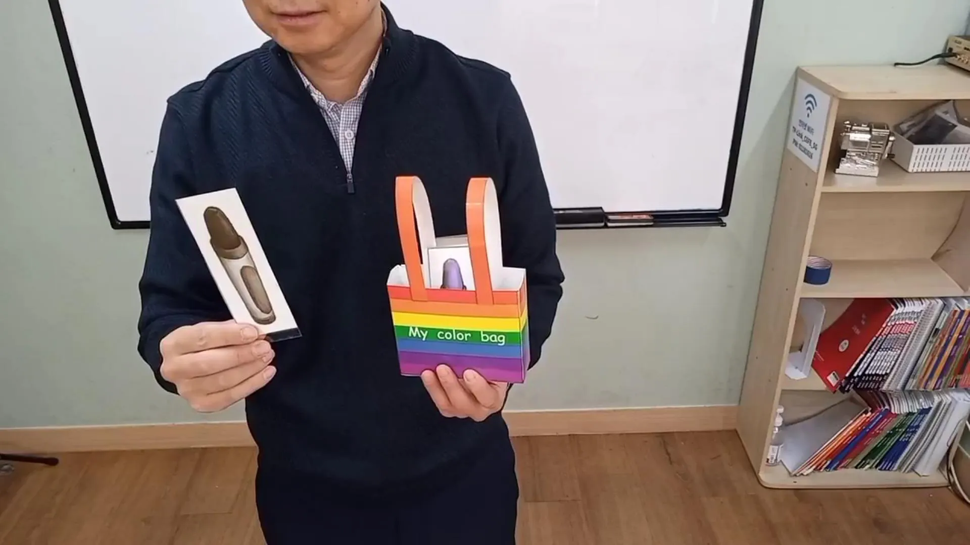 이미지 8