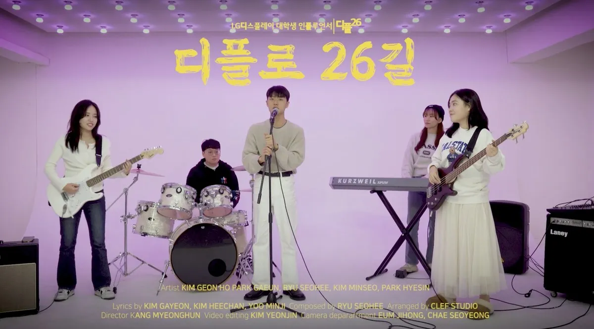 이미지 4