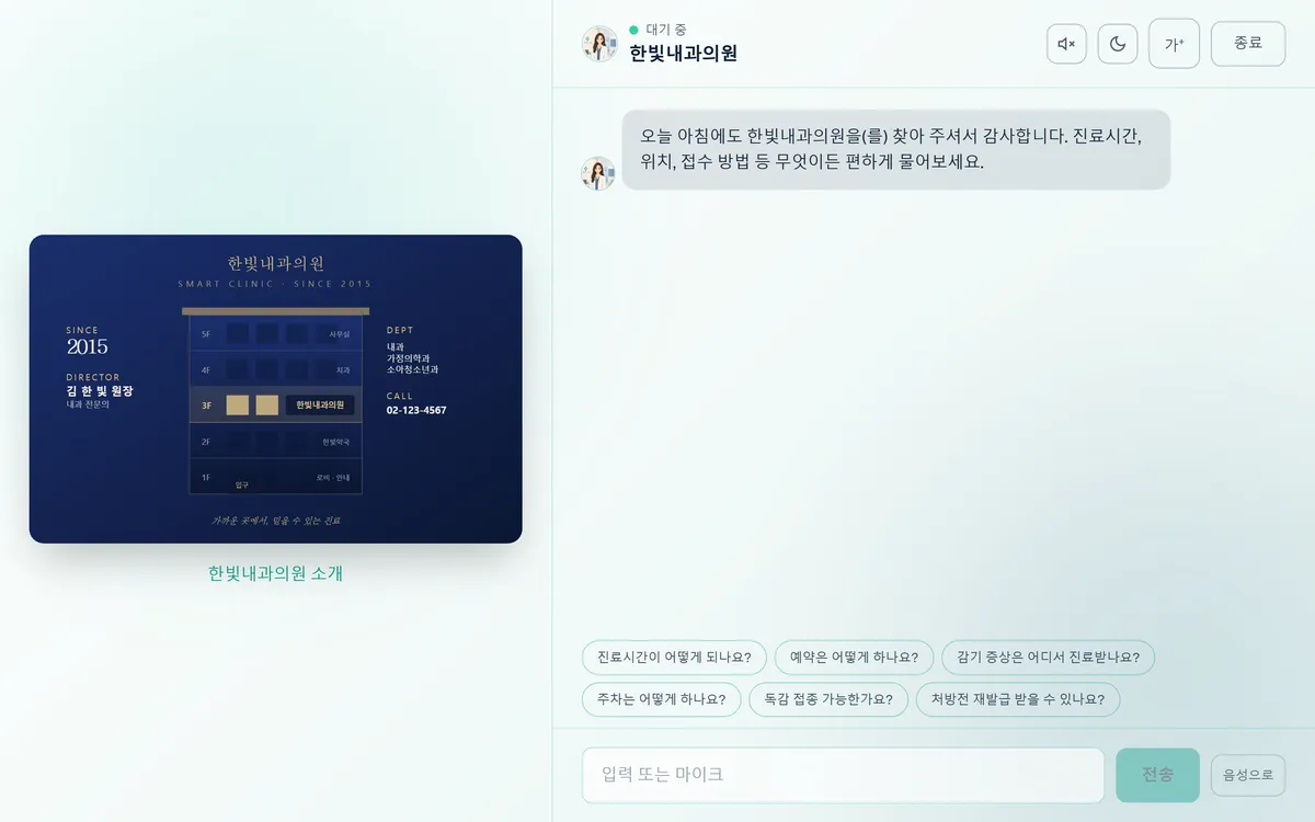 이미지 12