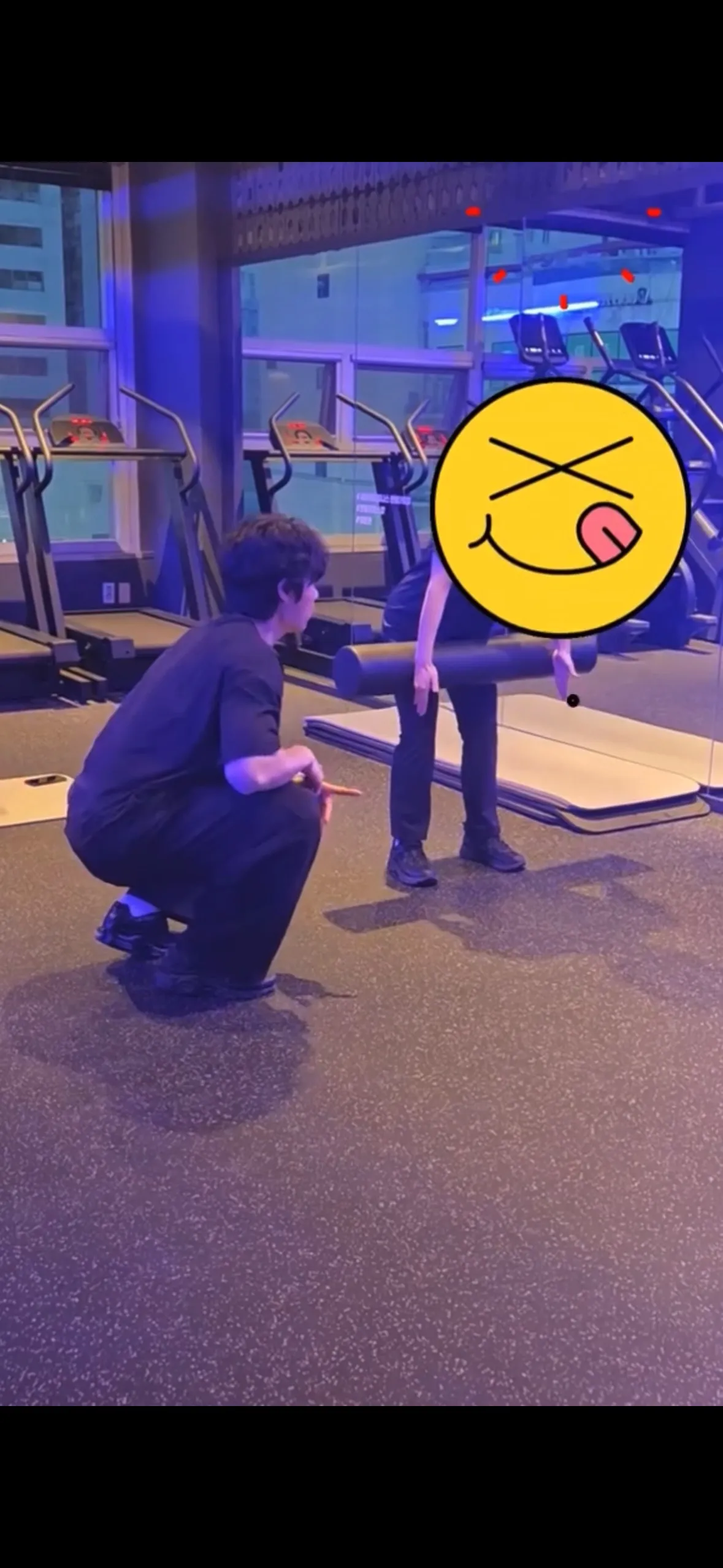 이미지 2