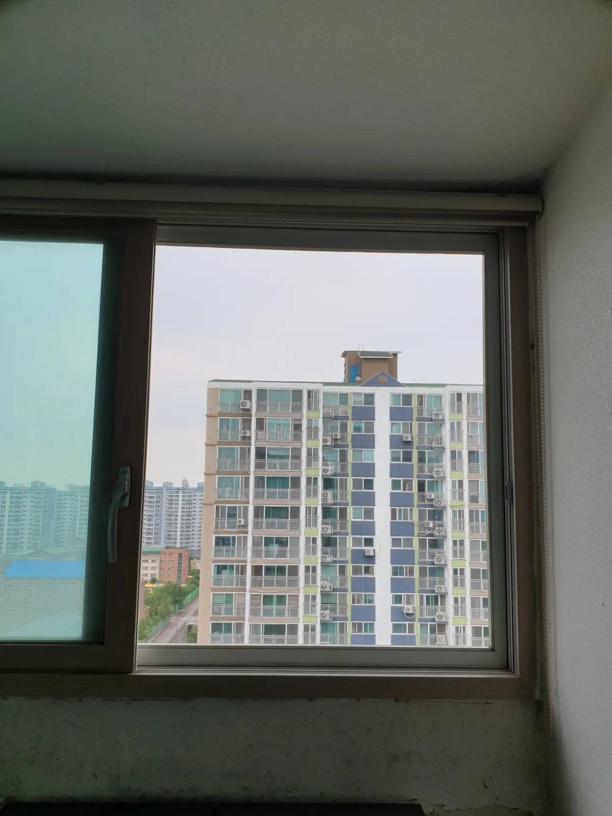 이미지 6