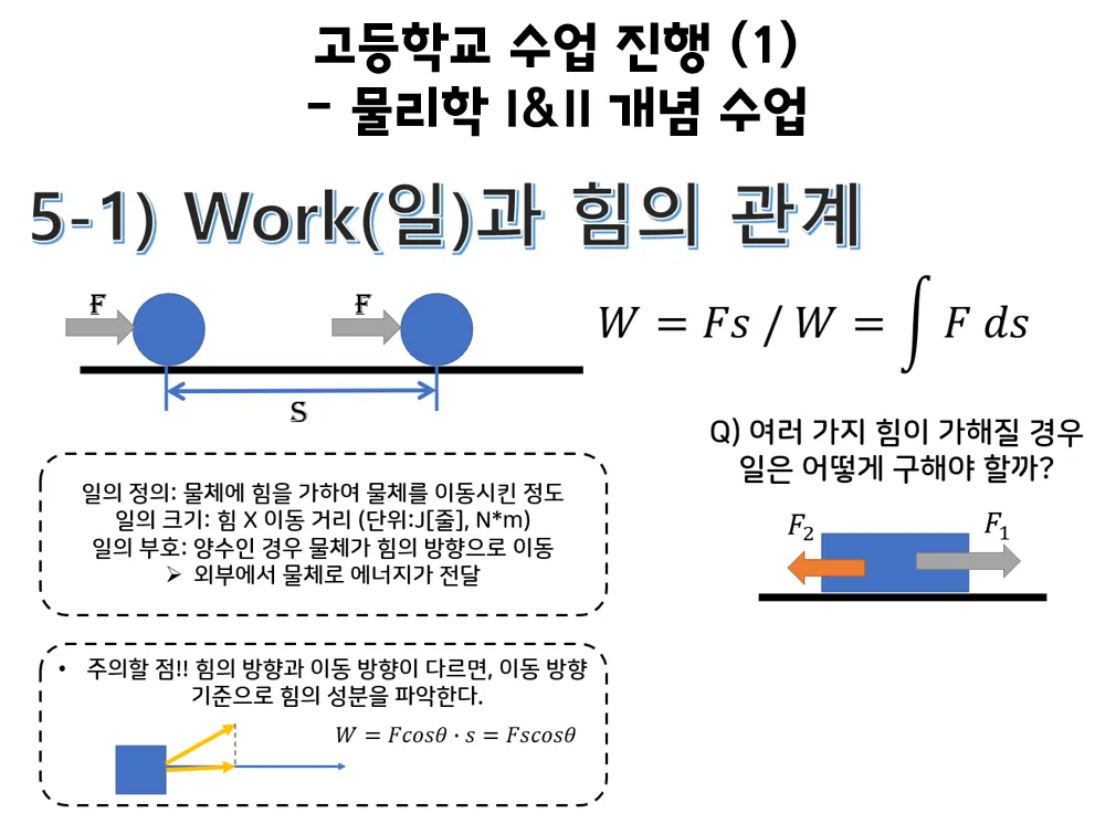 이미지 5