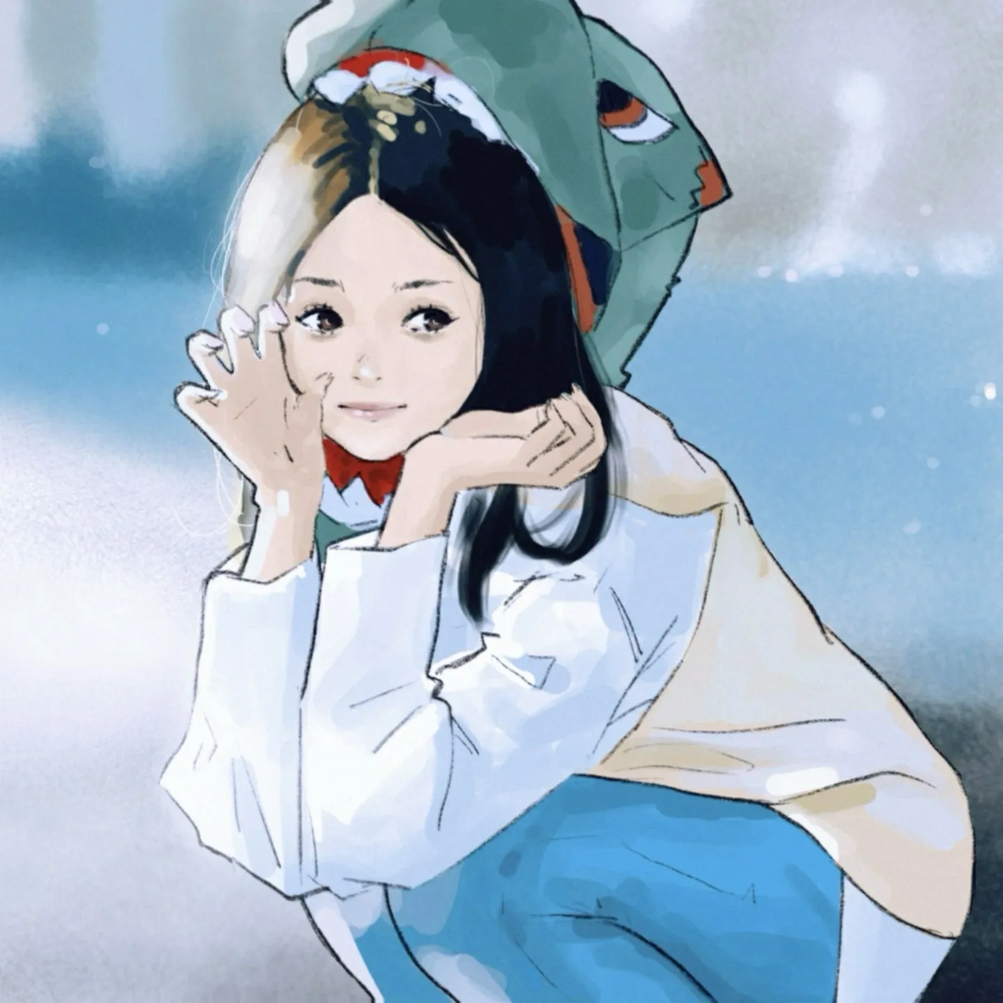 이미지 10